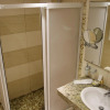 Отель Casablanca Hotel - All Inclusive, фото 26