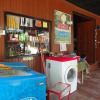 Отель Ayumni House, фото 21