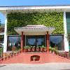 Отель OYO 8600 Hotel Deepali Executive, фото 14