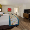 Отель Best Western Plus Hibiscus Mtl, фото 4