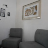 Отель Star Apartments Reservations, фото 10