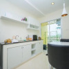 Отель Bhukitta Airport Condominium, фото 23