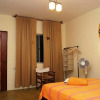 Отель AquamarInn, фото 6