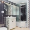 Отель Easy Rent Apartments - Konopnicka 3, фото 29