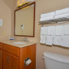 Отель Candlewood Suites Clarksville, an IHG Hotel, фото 8