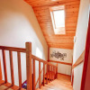 Отель Leśny Zakątek, фото 11
