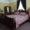 Отель The Continental Inn, фото 31