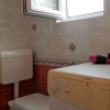Отель Apartments Zeljka, фото 9