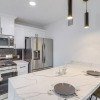 Отель Chic Houston Apartment - 2 Mi to U of H Campus, фото 15