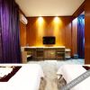 Отель Towo Holiday Hotel (Jingyang Beijigong), фото 7