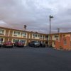 Отель Best Motel, фото 14