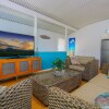 Отель Beach Shacks #32 Casuarina, фото 2
