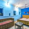 Отель 1 BR Guest house in Clock Tower Area, Jodhpur, by GuestHouser (474B), фото 16