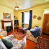 Отель Cherry Plum Cottages, фото 2