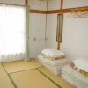 Отель Guesthouse Akane-yado, фото 18