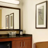 Отель Hyatt Place Atlanta/Buckhead, фото 21