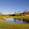 Отель Kiladalens golf & Lodge, фото 3