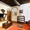 Отель Antiche Dimore Di Vescovado, фото 3