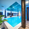 Отель Wellton Riverside Spa , фото 16