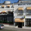 Отель Hôtel Bellevue, фото 1