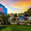 Отель Motel 6 Toms River, NJ - Near Seaside Heights, фото 14