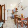 Отель Appartamento da Simone a Rosolina Mare, фото 5