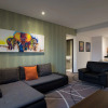 Отель Verde Cape Town Airport, фото 11