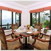 Отель Denzong Regency- Luxury Mountain Retreat Spa & Casino, фото 40