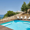 Отель Beautiful Studio With sea View Cefalu, Sicily, фото 10