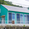Отель Tiz wan Nojimaezaki - Vacation STAY 40461v, фото 13