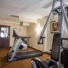 Отель Quality Inn Aurora - Naperville Area, фото 13