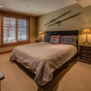 Отель Tahoe Mountain Resorts Lodging, фото 6