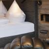Отель Boutique Hotel Gams, фото 3