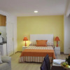 Отель Apartamentos Céspedescinco, фото 5