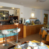 Отель Eliani, фото 9