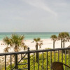 Отель Breakers 4 At Sandcastle 1, фото 17