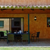 Отель Casas Golf Relax, фото 12