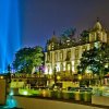 Отель Pestana Palacio do Freixo, Pousada & National Monument - The Leading Hotels of the World, фото 34