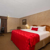 Отель EverSpring Inn & Suites, фото 5