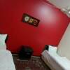Отель Al Eairy Furnished Apartments Hail 2, фото 4
