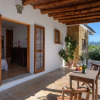 Отель Villa Can Mabel, фото 12