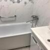 Отель Flat 1 bedroom 1 bathroom - Almaty, фото 27