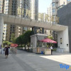 Отель Sweetome Holiday Apartment (Gaotie Shihao Plaza), фото 19