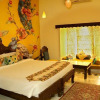 Отель Chouhan Heritage, фото 8