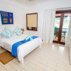 Отель Eden Island - Apartments, фото 4