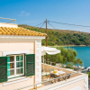 Отель Theophilos 1 Walk to Beach Sea Views A C Wifi Car Not Required - 219, фото 20