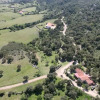 Отель Agriturismo Stazzo La Cerra, фото 10