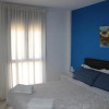 Отель Blue House, фото 6