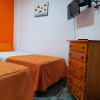Отель Low Cost Room Plaza de Hierro II, фото 1