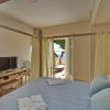 Отель Alonissos Beach Bungalows & Suites Hotel, фото 2